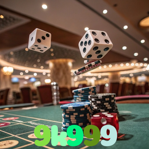 9k999