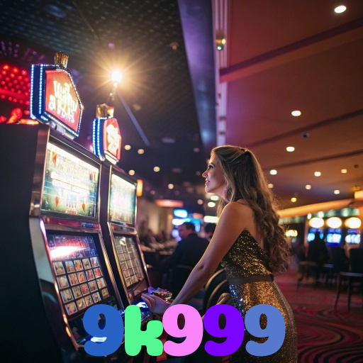 9k999