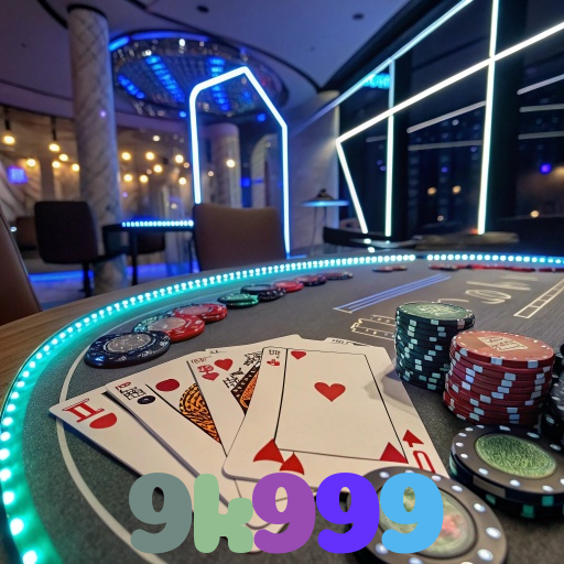 9k999