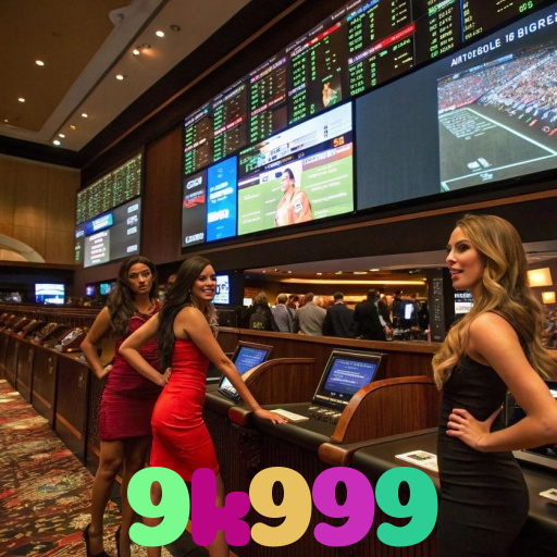 9k999