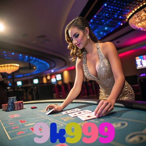 9k999