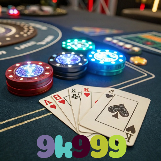 9k999