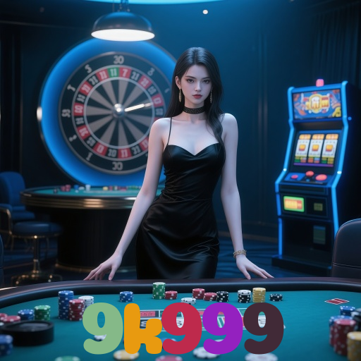 9k999