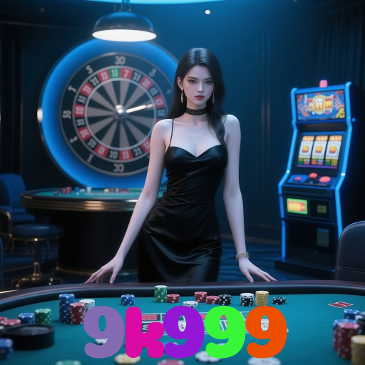 9k999