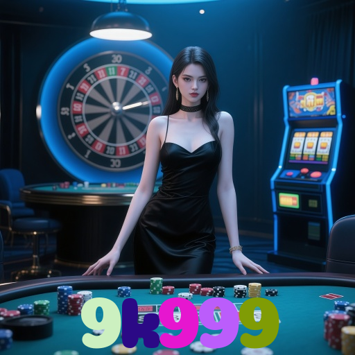9k999
