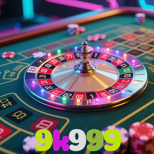 9k999