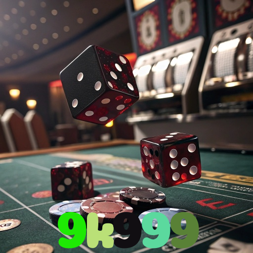 9k999