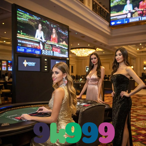 9k999