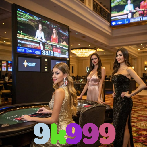 9k999