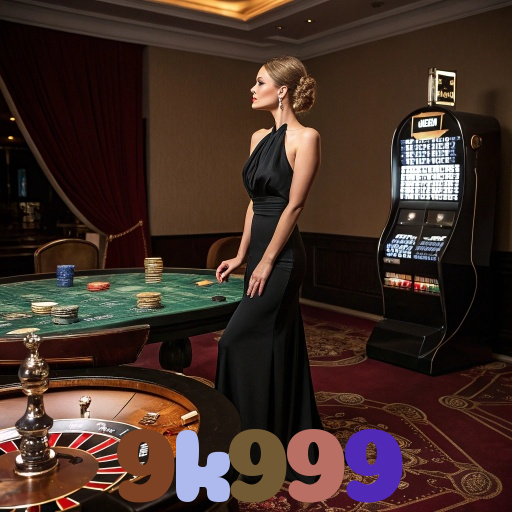 9k999