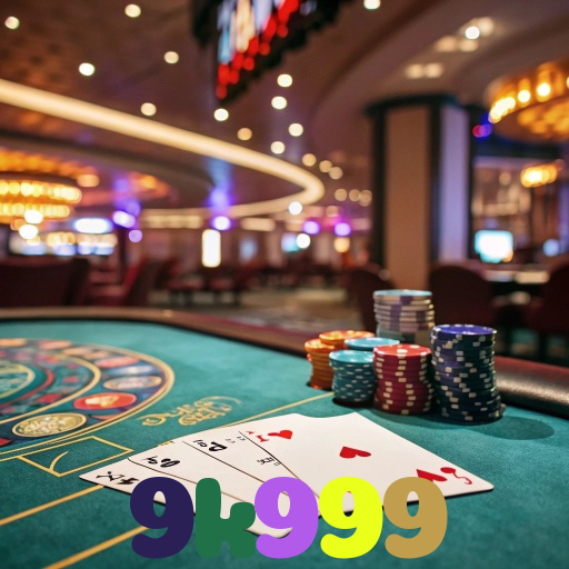 9k999