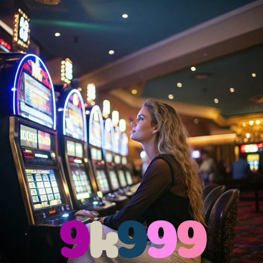 9k999