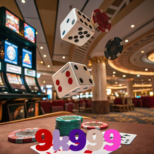 9k999