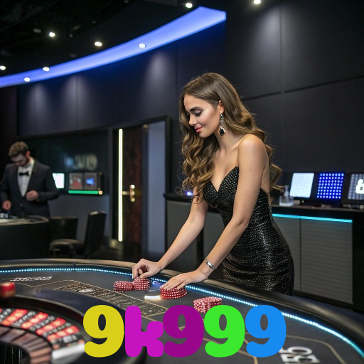 9k999