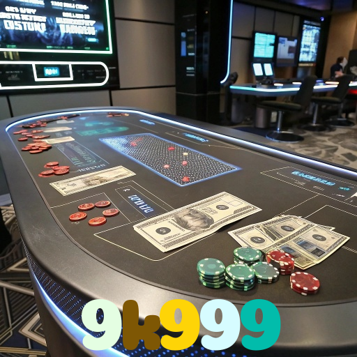 9k999