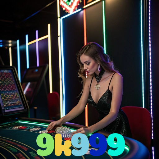 9k999