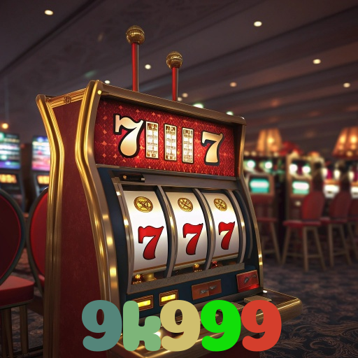 9k999