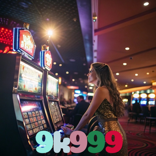 9k999
