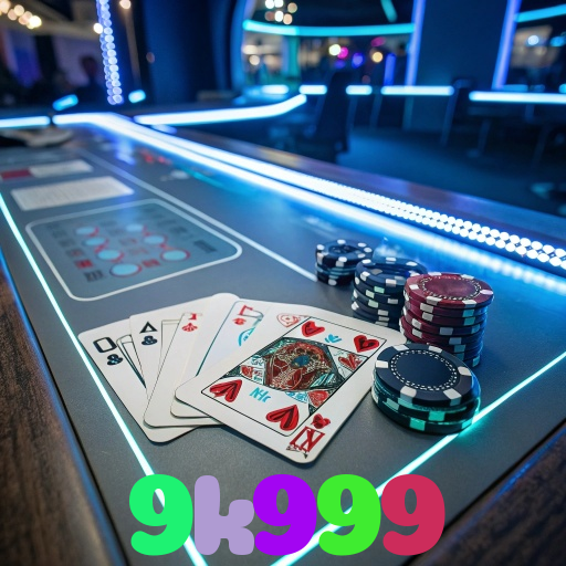 9k999