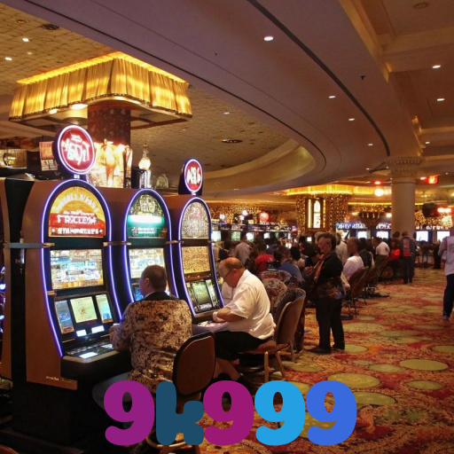 9k999