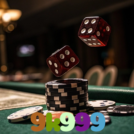 9k999