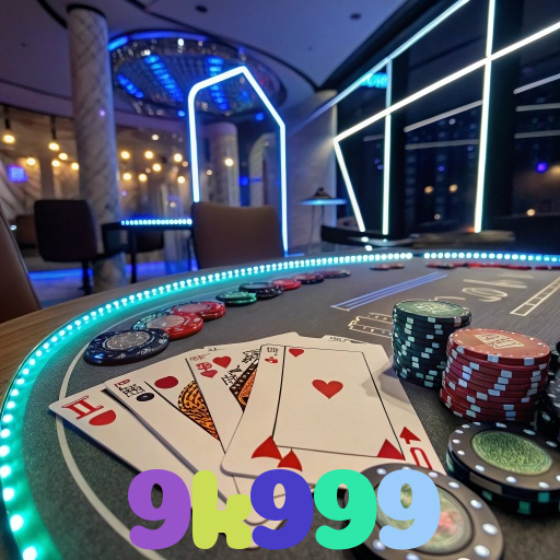 9k999