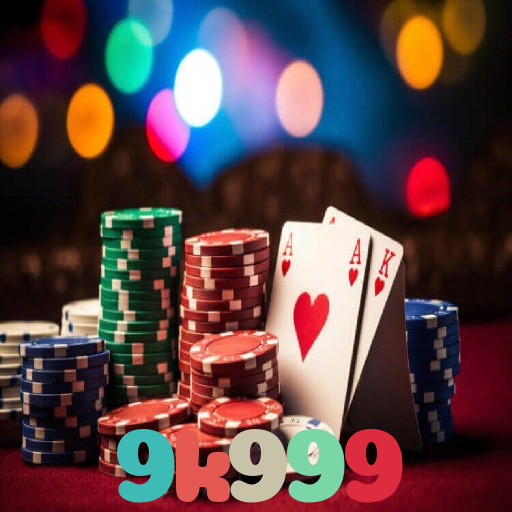 9k999