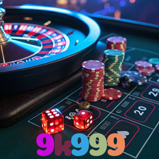 9k999