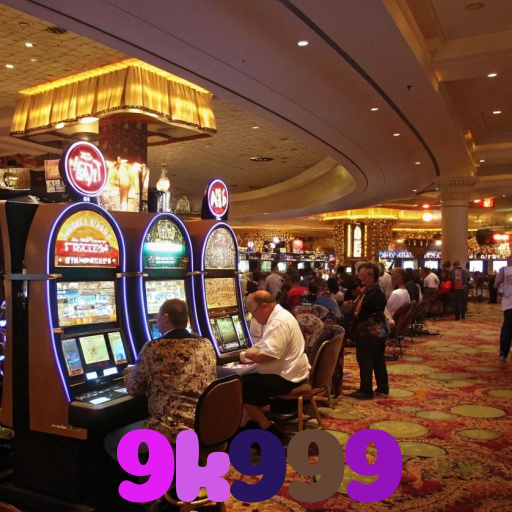 9k999