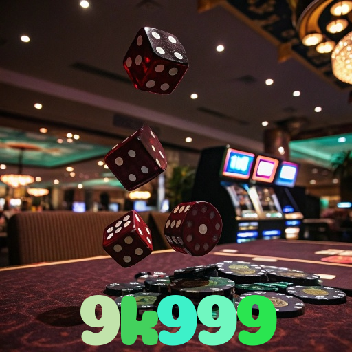 9k999