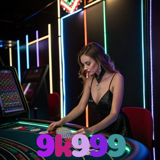 9k999