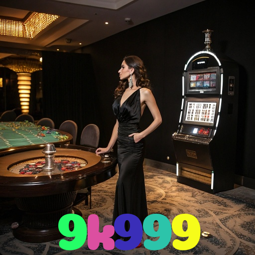 9k999