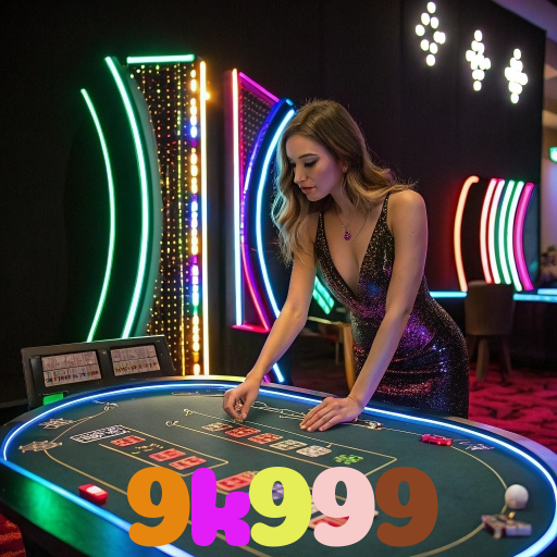 9k999