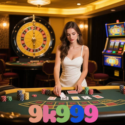 9k999