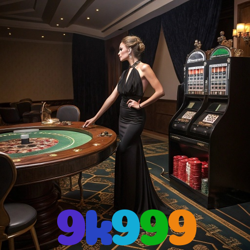 9k999