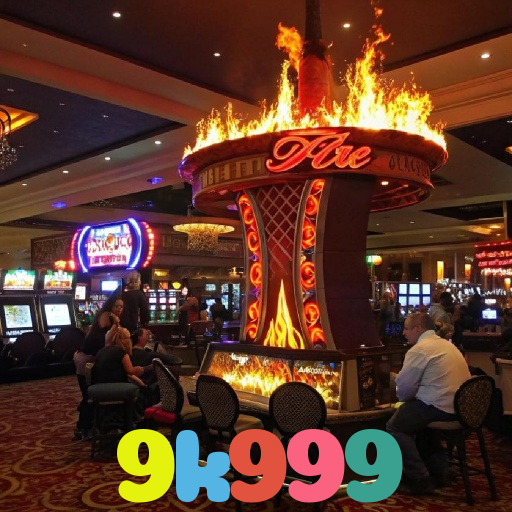 9k999