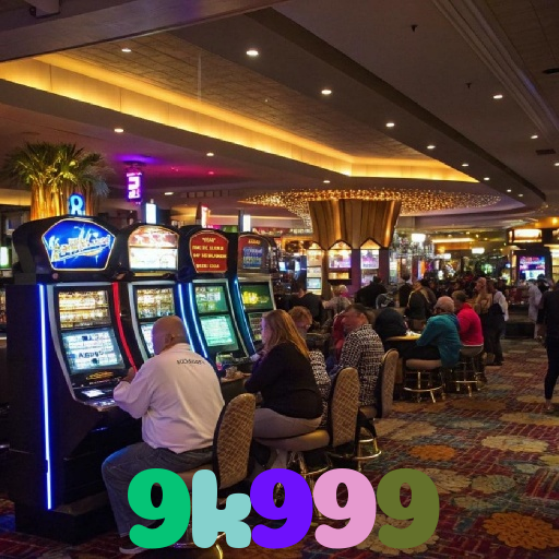 9k999