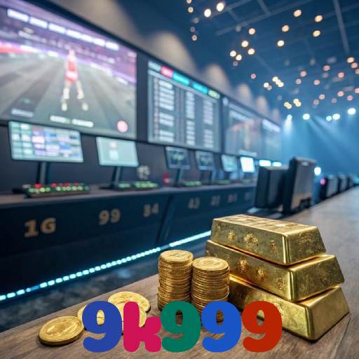 9k999