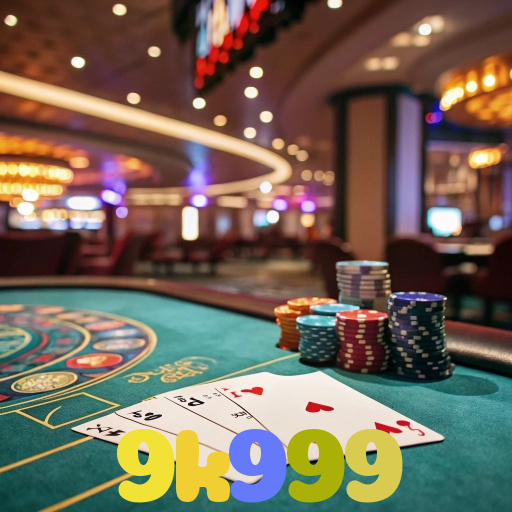 9k999
