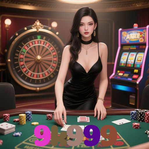9k999