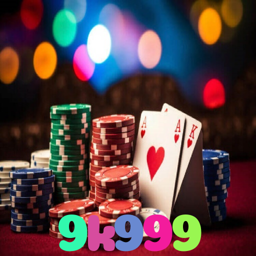 9k999