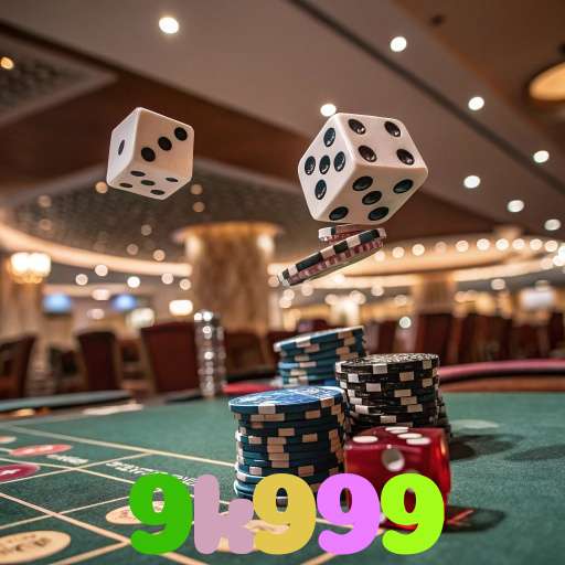 9k999