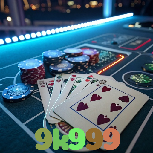9k999