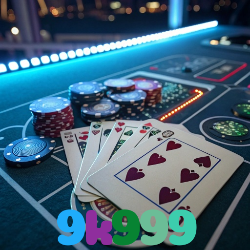 9k999