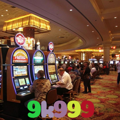 9k999