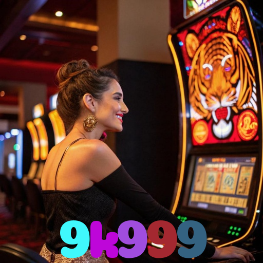 9k999
