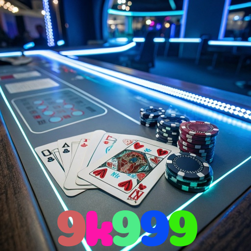 9k999
