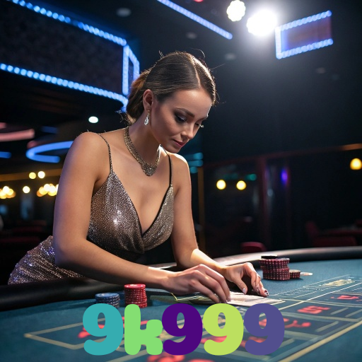 9k999