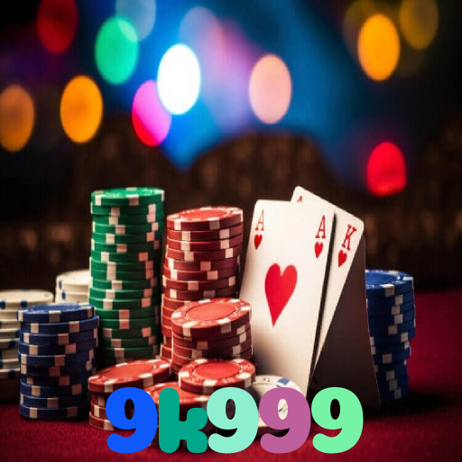 9k999