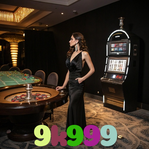 9k999